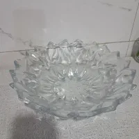 شیرینی خوری