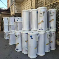 فروش آبگرمکن گالن تعویض آبگرمکن کارکرده