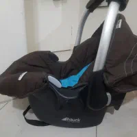 کریر مارک هاوک آلمان