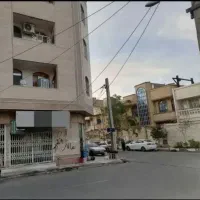 فروش-تجاری-سرنبش-خیابان-اصلی