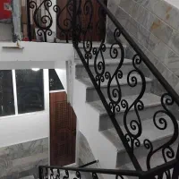 ۳طبقه،۳۰۰مترزیربنا