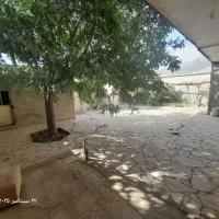 منزل مسکونی دربروجرد روستای چهاربره ب فروش می‌رسد