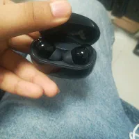 فروش هدفون آنکر r100