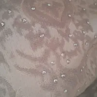 والان پرده