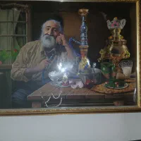 قاب عکس