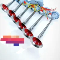 بوق پاکستانی ۶ لول