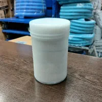 قرص کار آنزیمدار