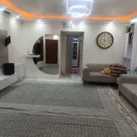 واحد-75-متری-کرمانیه