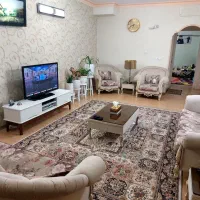 فروش-آپارتمان-105-متری-هجرت-تک-واحدی