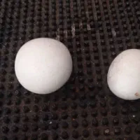 الماس آسیاب