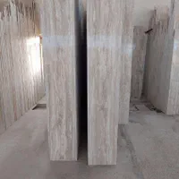 فروش سنگ تراورتن نما به صورت نقد واقساط