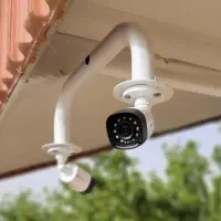 ××دوربین مداربسته سیم کارتی ××