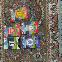 کیمدی|کلکسیون و سرگرمی|مشهد, حجاب (شهرک غرب)|دیوار
