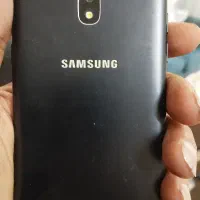 گوشی j7pro
