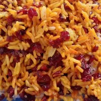زعفران ارسال رایگان