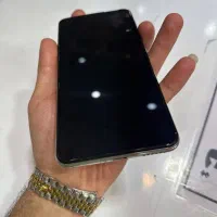 mi 11 lite 5G NE|موبایل|مشهد, ملک‌آباد|دیوار