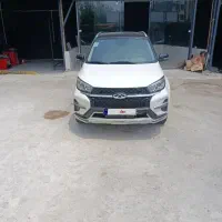 x33 sport at|خودرو سواری و وانت|رشت, شهرک صبا|دیوار