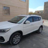 sx5|خودرو سواری و وانت|زاهدان, |دیوار