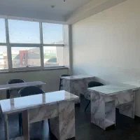 آموزش زبان انگلیسی مبتدی