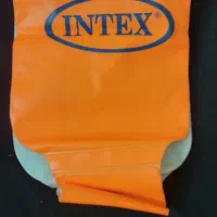 بازو بند شنا INTEX اورجینال