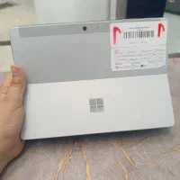 Microsoft Surface Go 2|رایانه همراه|مریوان, |دیوار