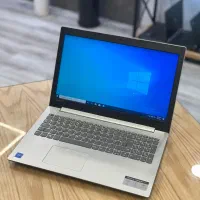 لپتاپ اقتصادی دانش اموزی اداری خونگی Lenovo