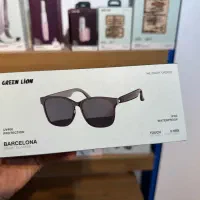 فروش عینک هوشمند Green Lion Barcelona نو