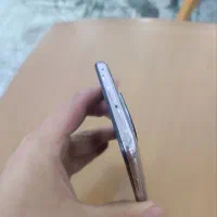 Poco X3 pro 128 gig ram 6|موبایل|شهرکرد, |دیوار