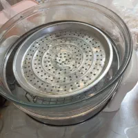هواپز|اجاق گاز و لوازم برقی پختوپز|اسلامشهر, شهرک مصطفی خمینی|دیوار
