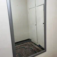 آینه قدی