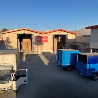بازاریابی ویزیتور