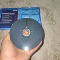 بازی fc25 PS5