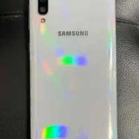 سامسونگ A50|موبایل|قدس, شهر‌قدس|دیوار