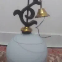 لوستر