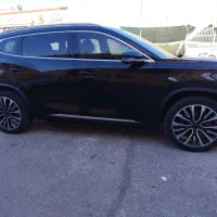 اکستریم txl|خودرو سواری و وانت|یزد, |دیوار