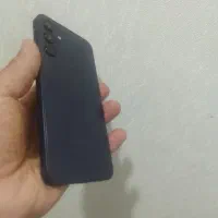سامسونگ a15