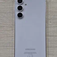 galaxy s24 fe|موبایل|تهران, جنتآباد شمالی|دیوار