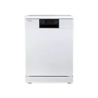 ماشین ظرفشویی پاکشوما بدون پیش پرداخت و چک