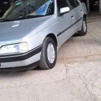پژو 405|خودرو سواری و وانت|نهاوند, |دیوار