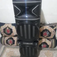 باند