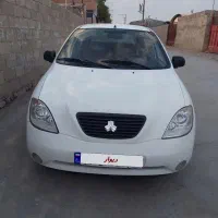 تیبا دوگانه کارخانه