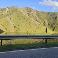 توری دو روزه