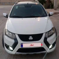 کوییک rs مدل 1402