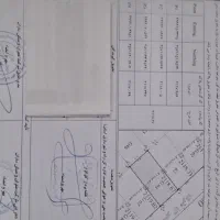 زمین طرح فرزند اوری فرخشهر