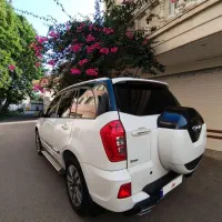 mvmx33s|خودرو کلاسیک|خمام, |دیوار