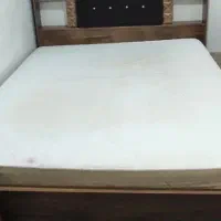 فروش خوش خواب رویال