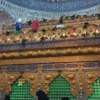 خط تلفن ثابت اران بیدگل