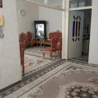 ویلایی ۲۴۵متر مناسب سکونت و بومگردی سنددار/مرکزشهر