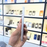 Samsung Galaxy S24 FE 256GB|موبایل|کرج, گوهردشت|دیوار