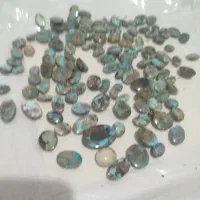 ۲۵۰ گرم فیروزه